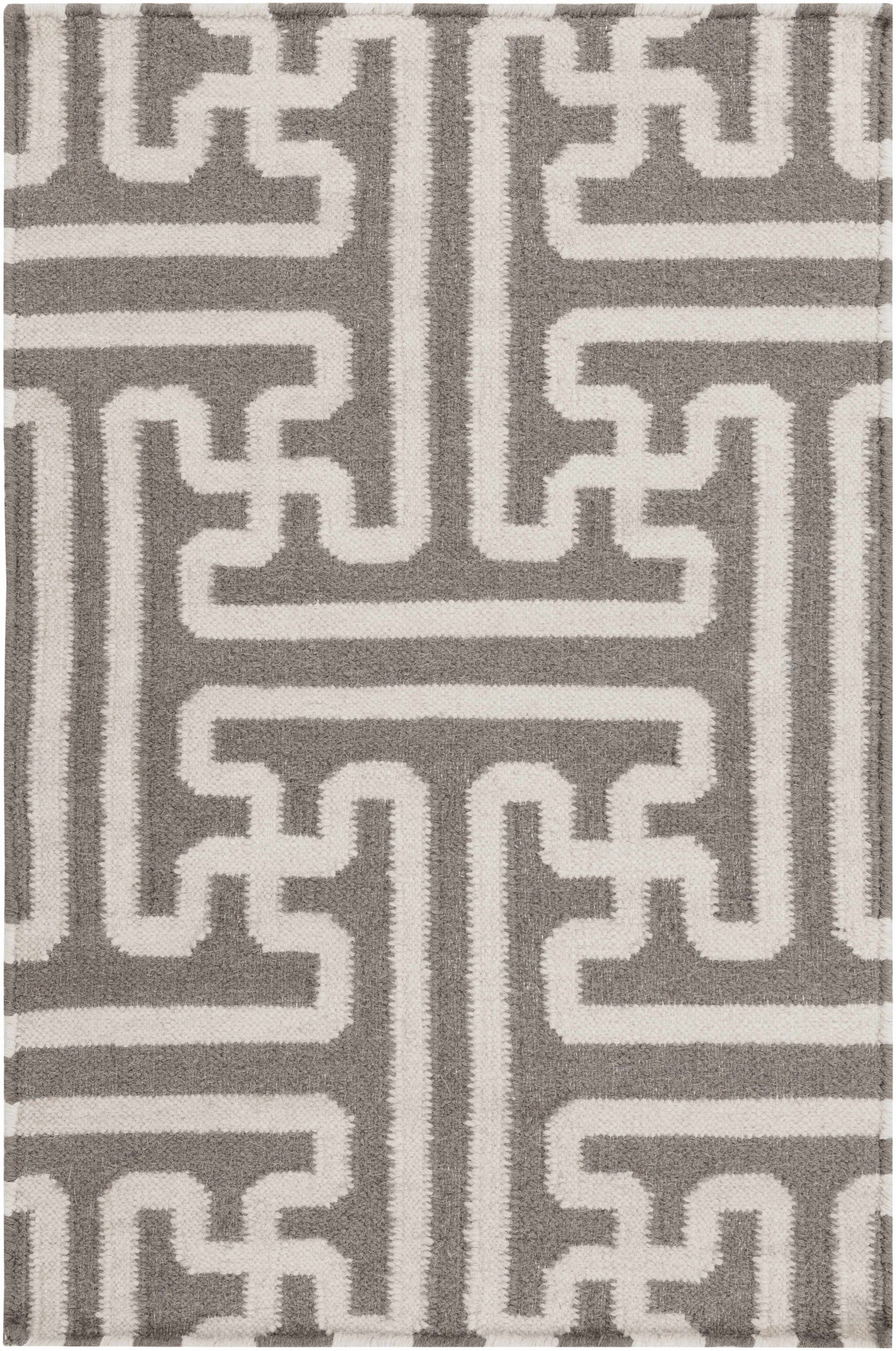 Archive ACH-1702 Hand Woven Rug
