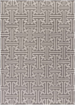 Archive ACH-1702 Hand Woven Rug