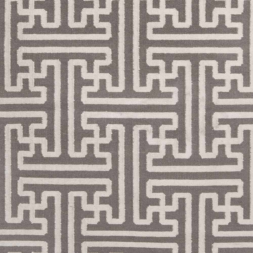 Archive ACH-1702 Hand Woven Rug