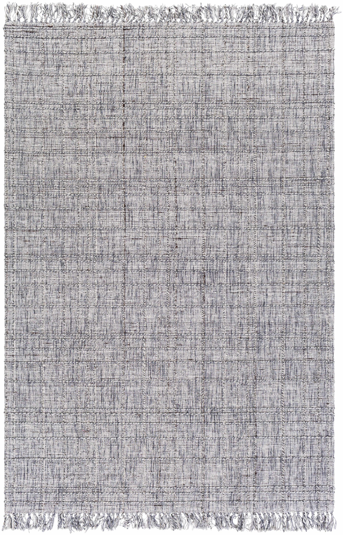 Yorkville YRK-2300 Hand Loomed Rug
