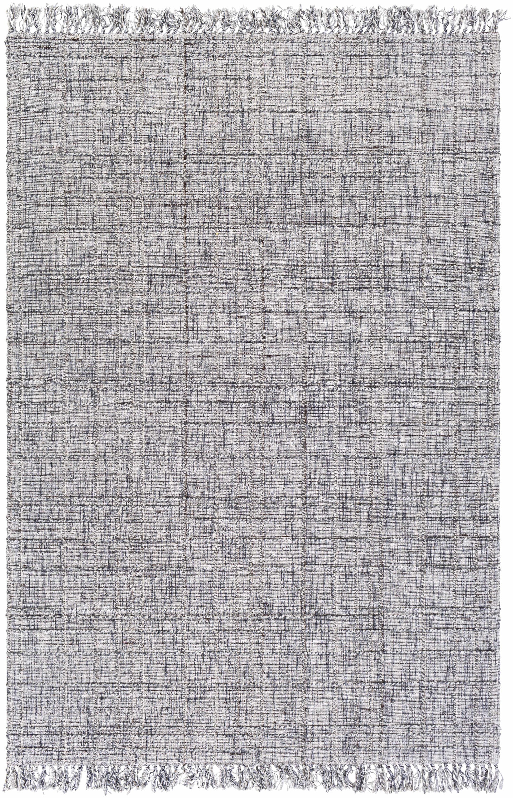 Yorkville YRK-2300 Hand Loomed Rug