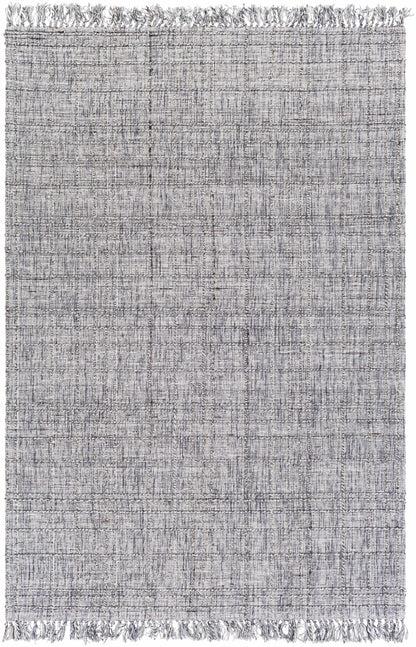 Yorkville YRK-2300 Hand Loomed Rug