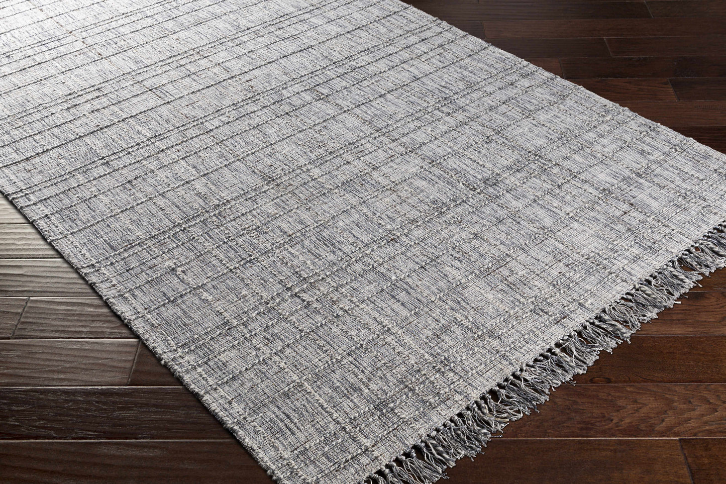 Yorkville YRK-2300 Hand Loomed Rug