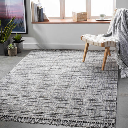 Yorkville YRK-2300 Hand Loomed Rug