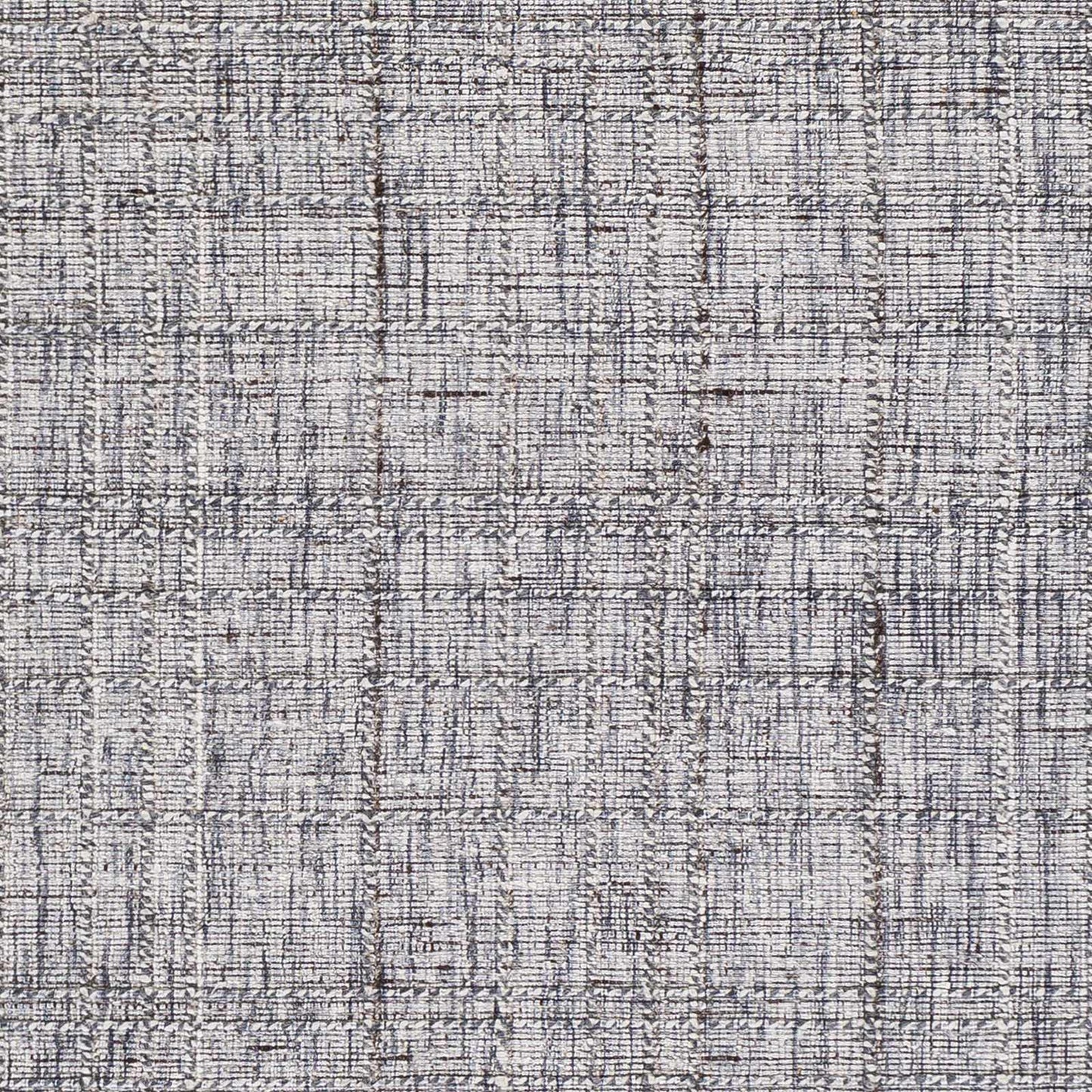 Yorkville YRK-2300 Hand Loomed Rug
