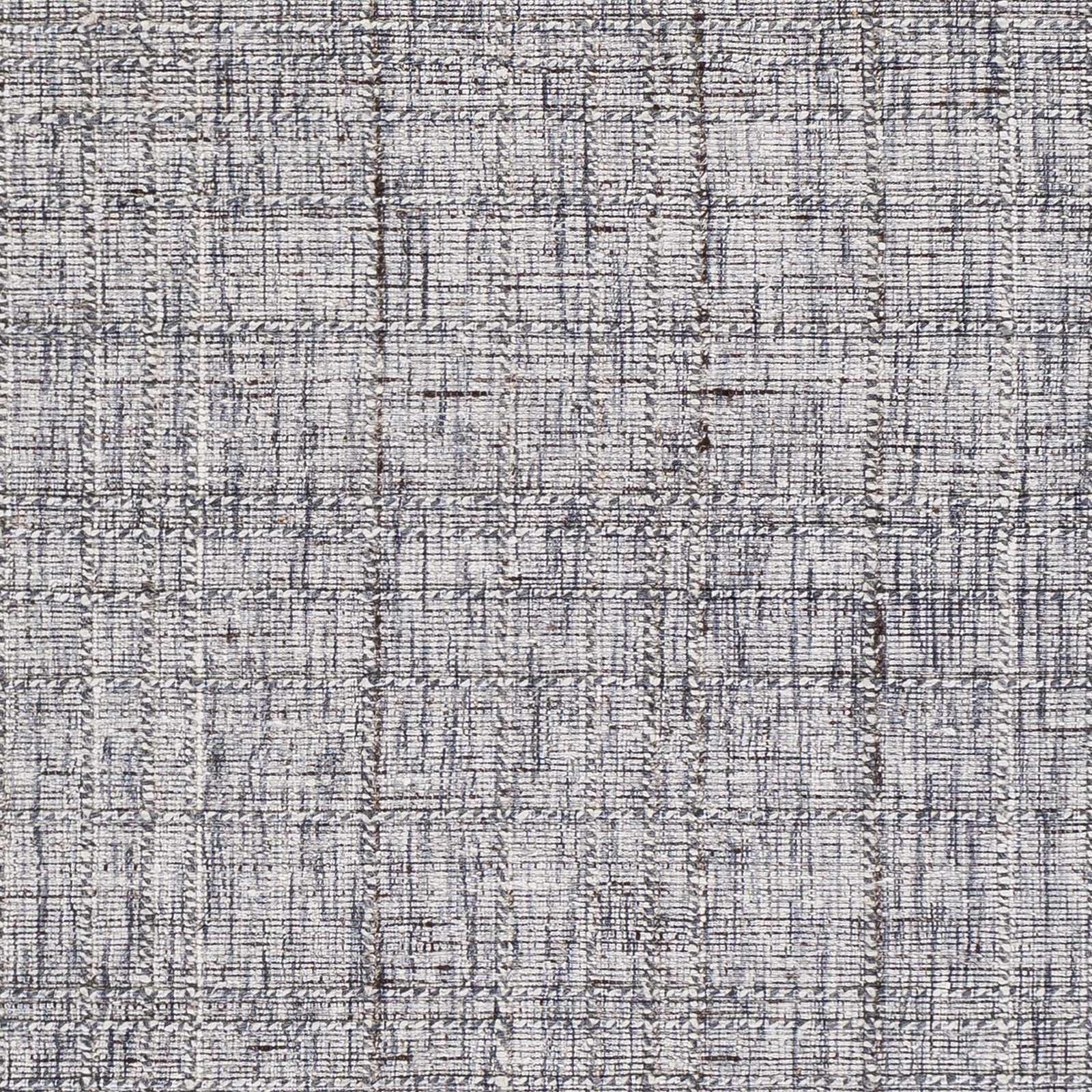 Yorkville YRK-2300 Hand Loomed Rug