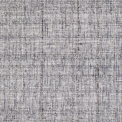 Yorkville YRK-2300 Hand Loomed Rug