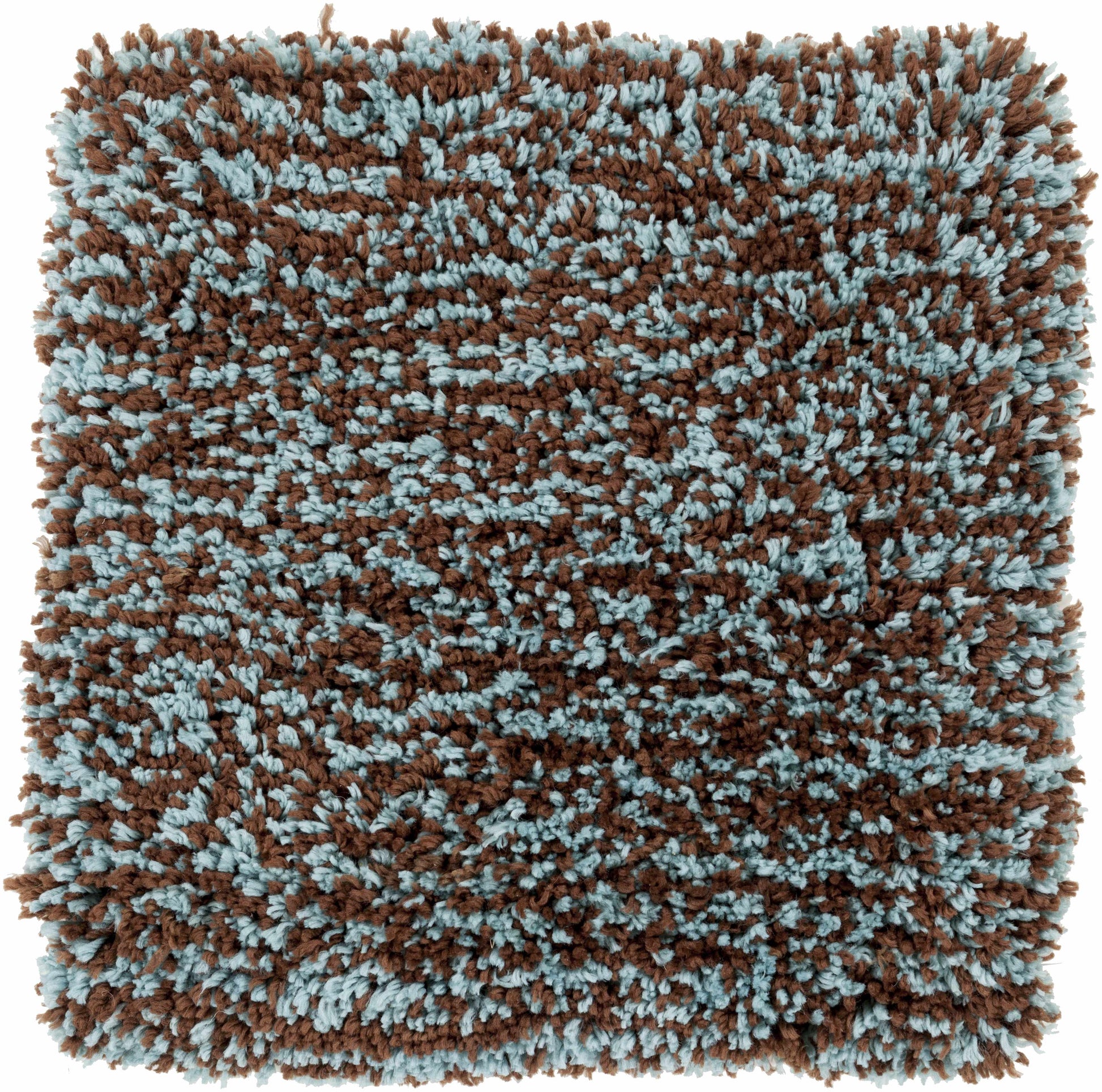 Mellow MLW-9016 Hand Woven Rug