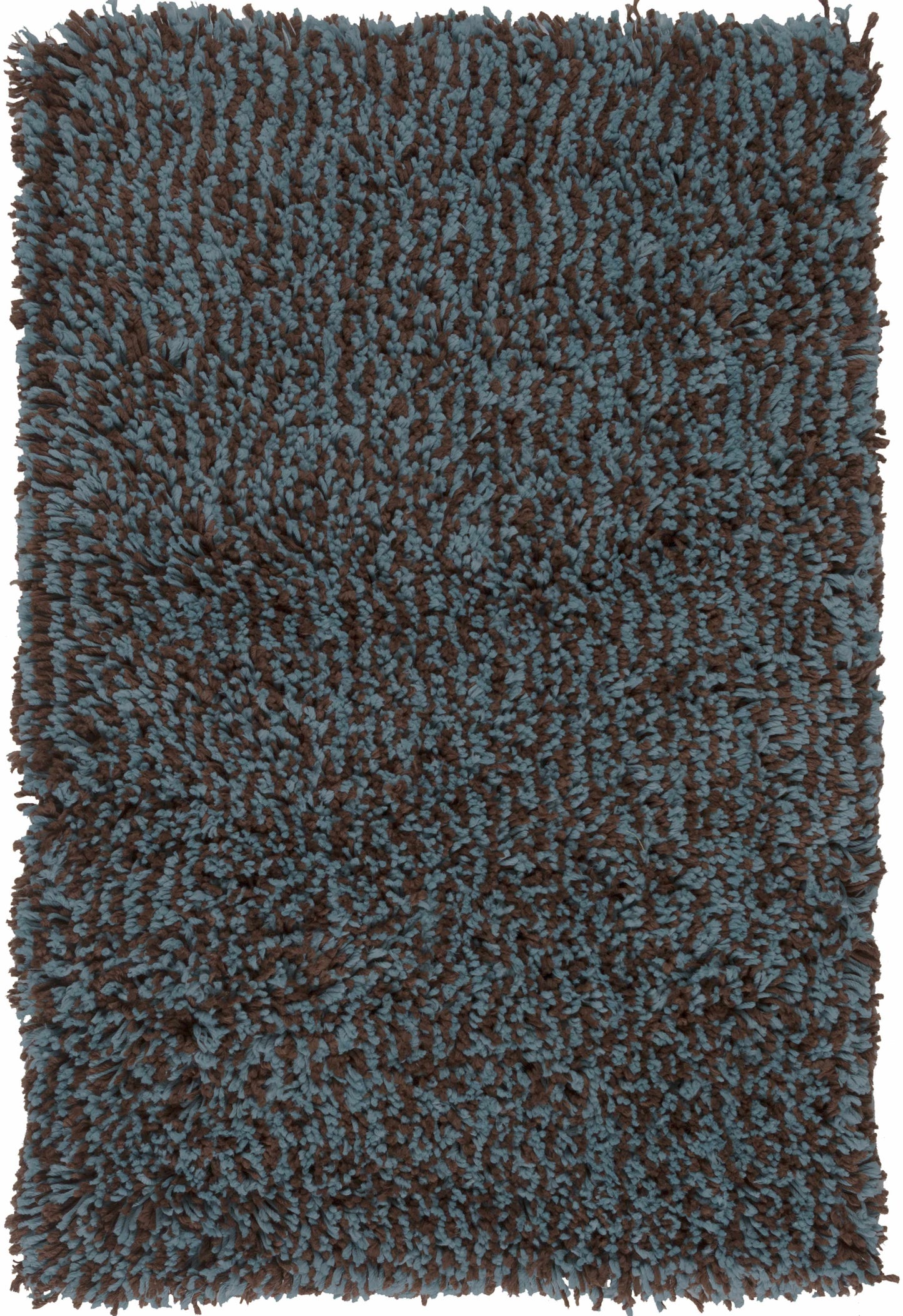 Mellow MLW-9016 Hand Woven Rug