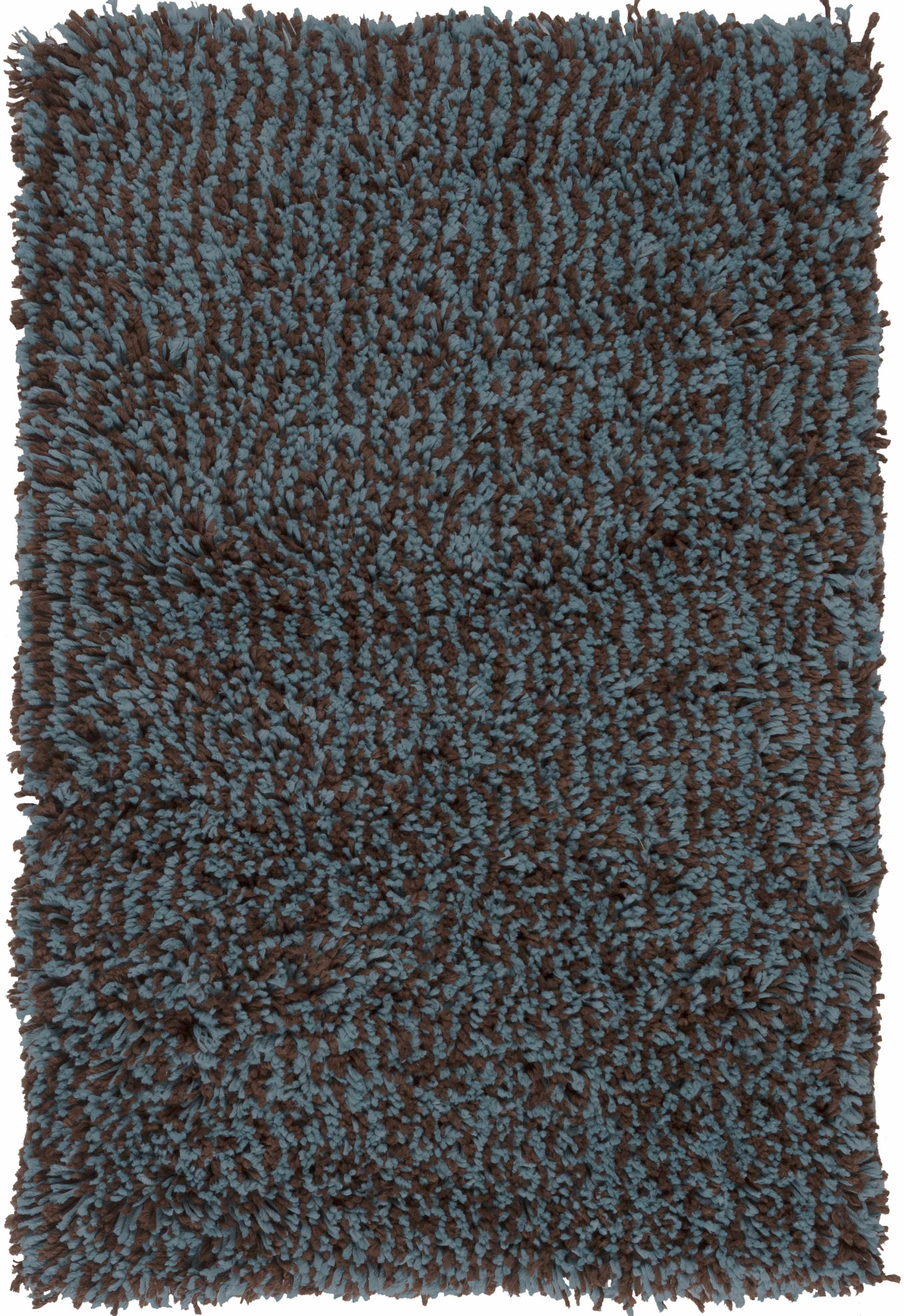 Mellow MLW-9016 Hand Woven Rug