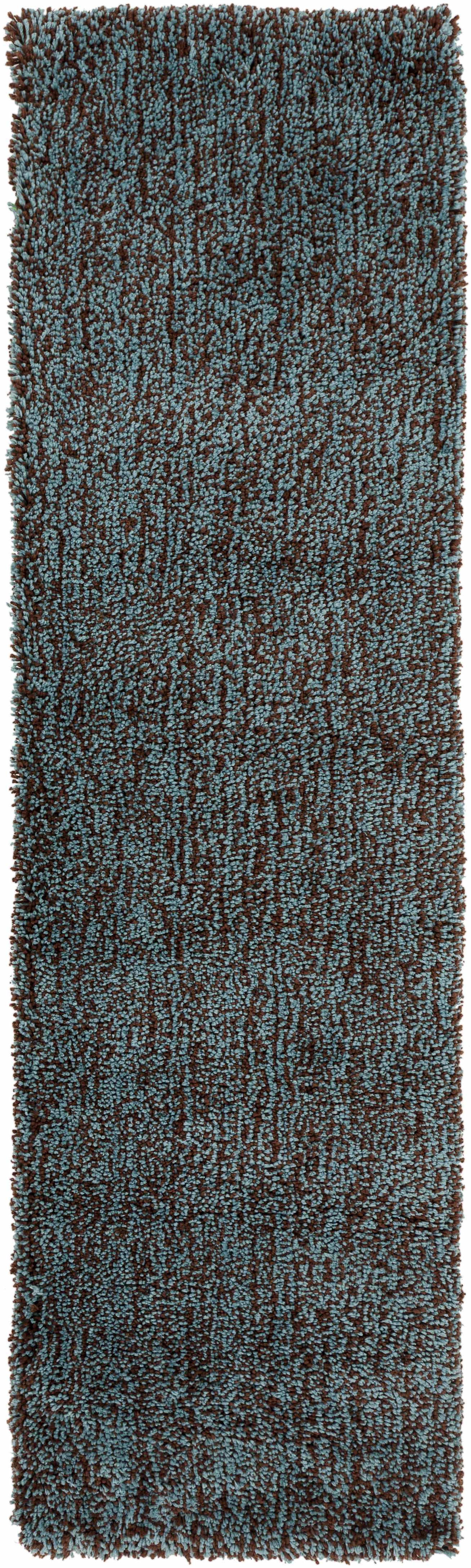 Mellow MLW-9016 Hand Woven Rug