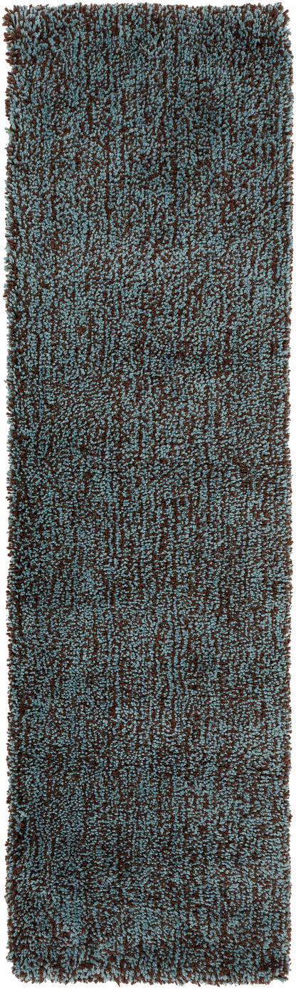 Mellow MLW-9016 Hand Woven Rug