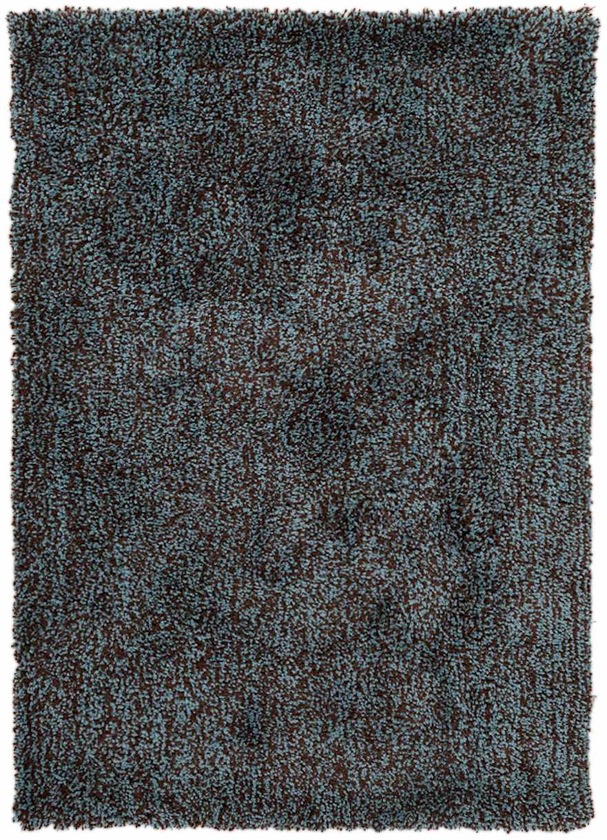 Mellow MLW-9016 Hand Woven Rug