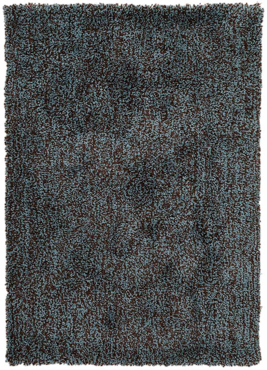 Mellow MLW-9016 Hand Woven Rug