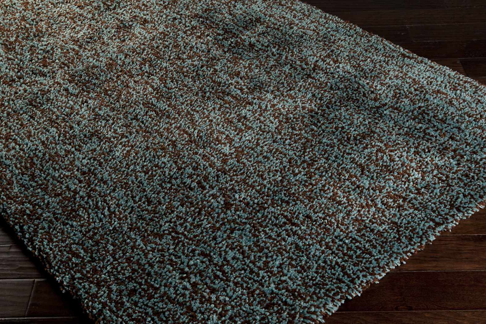 Mellow MLW-9016 Hand Woven Rug