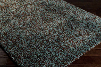 Mellow MLW-9016 Hand Woven Rug