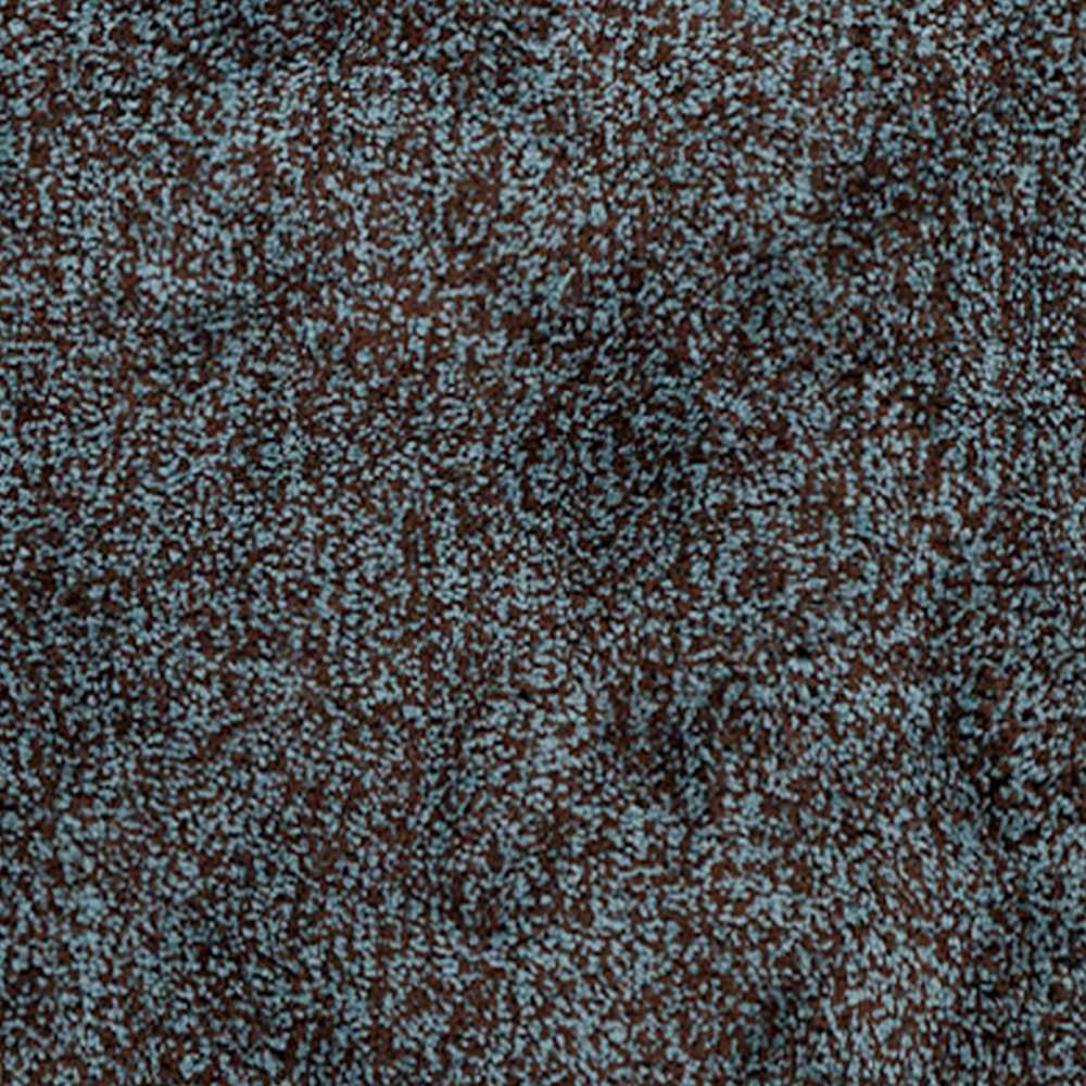 Mellow MLW-9016 Hand Woven Rug