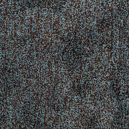 Mellow MLW-9016 Hand Woven Rug