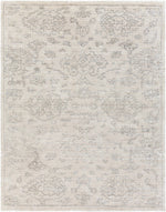 Hightower HTW-3004 Hand Knotted Rug