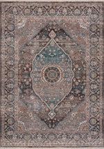 Carlisle CSI-2307 Machine Woven Rug