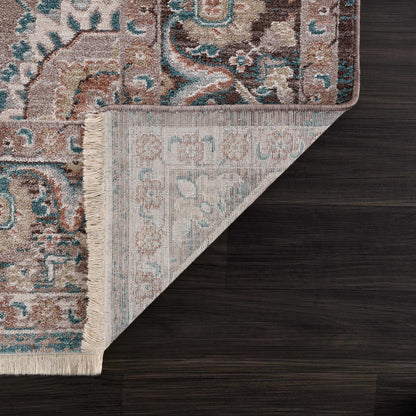 Carlisle CSI-2307 Machine Woven Rug