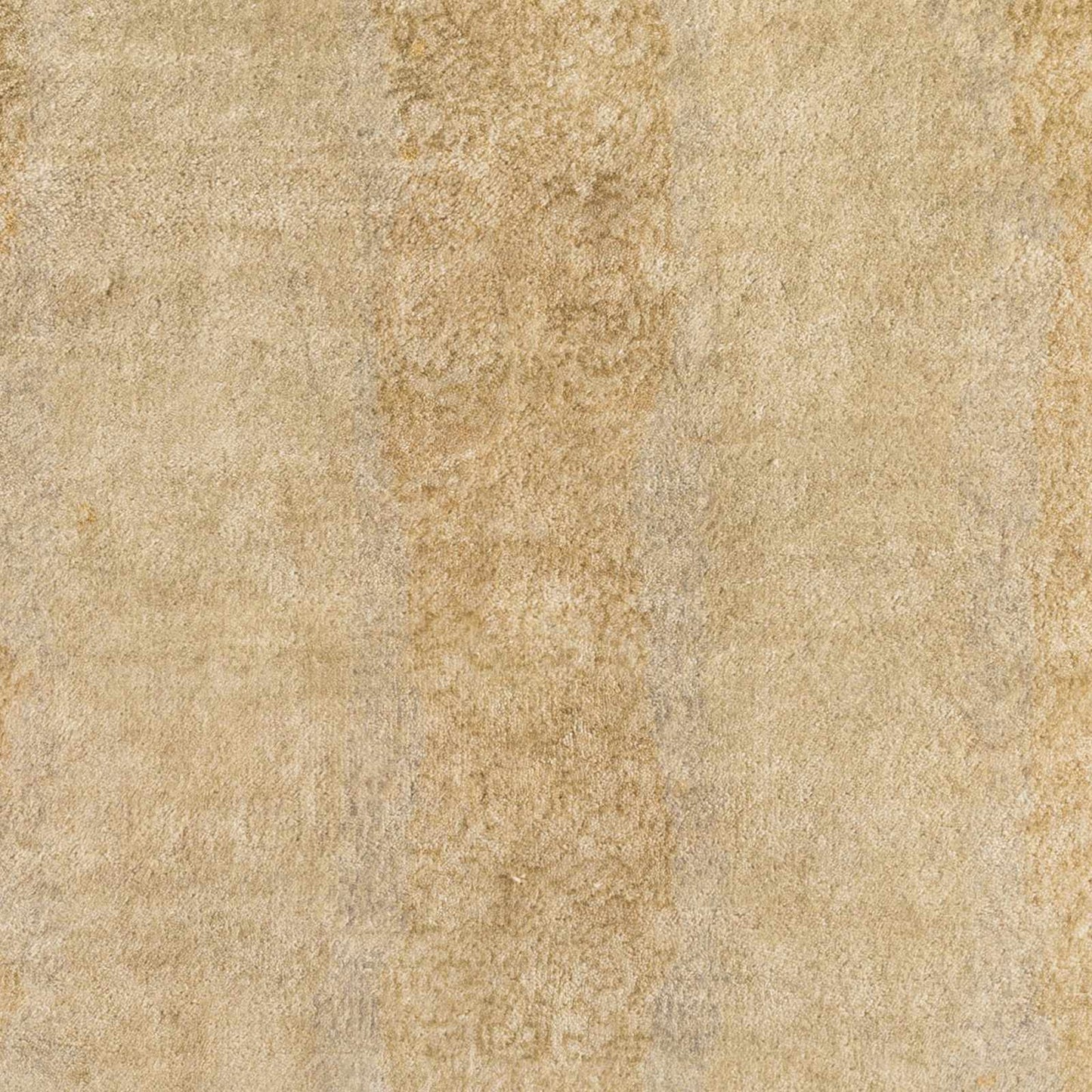 Cheshire CSH-6004 Hand Knotted Rug