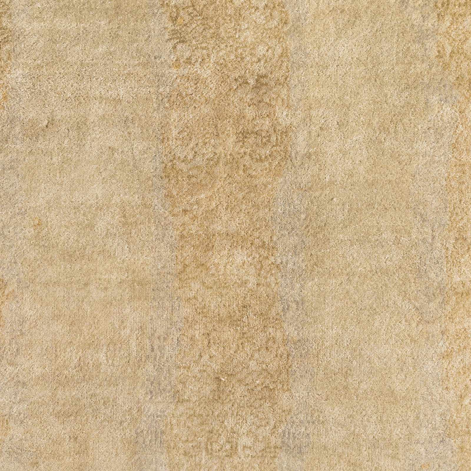 Cheshire CSH-6004 Hand Knotted Rug