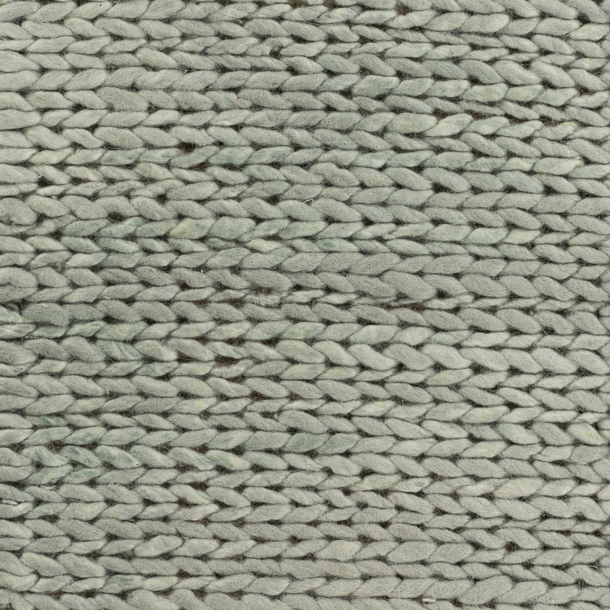Fargo FARGO-102 Hand Woven Rug