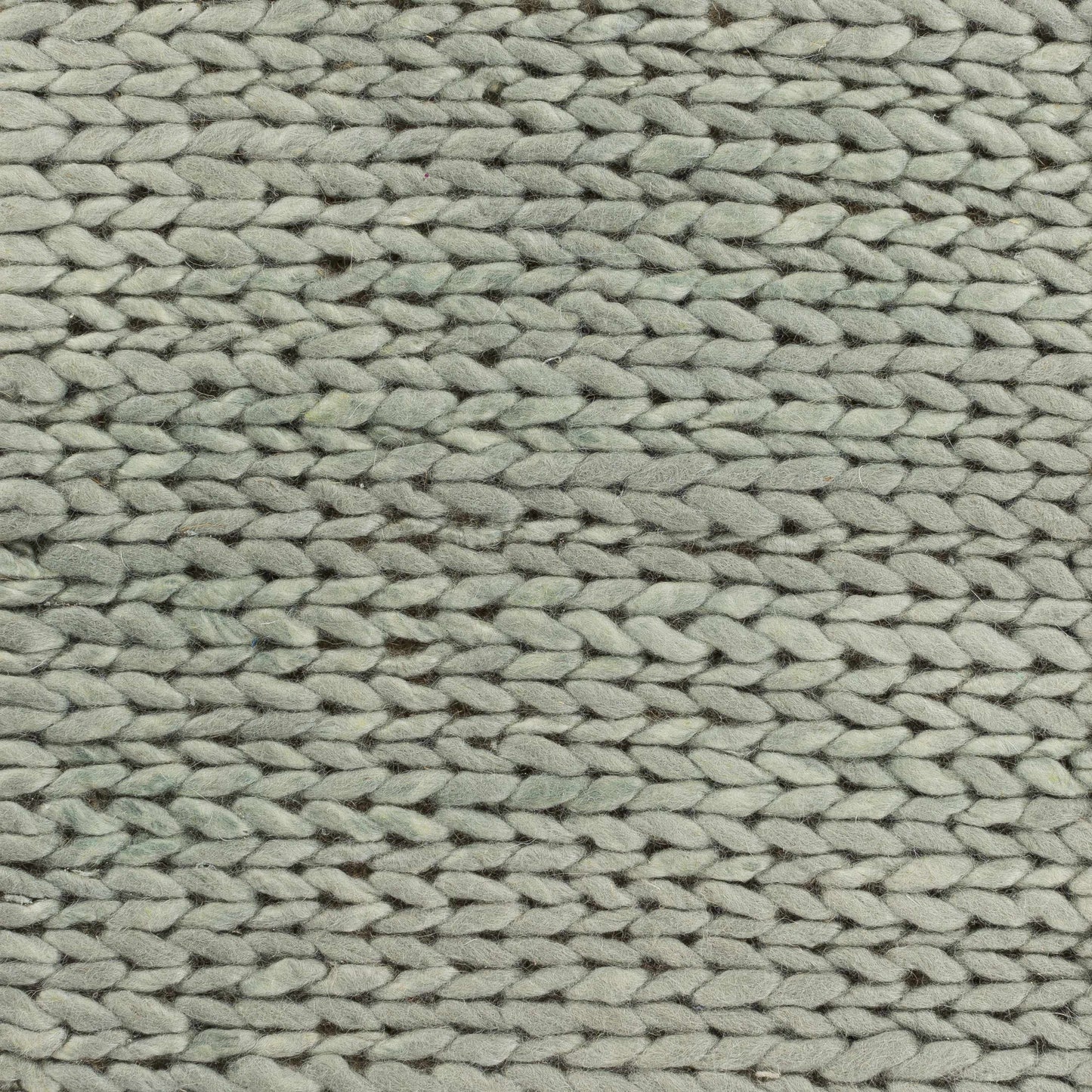 Fargo FARGO-102 Hand Woven Rug