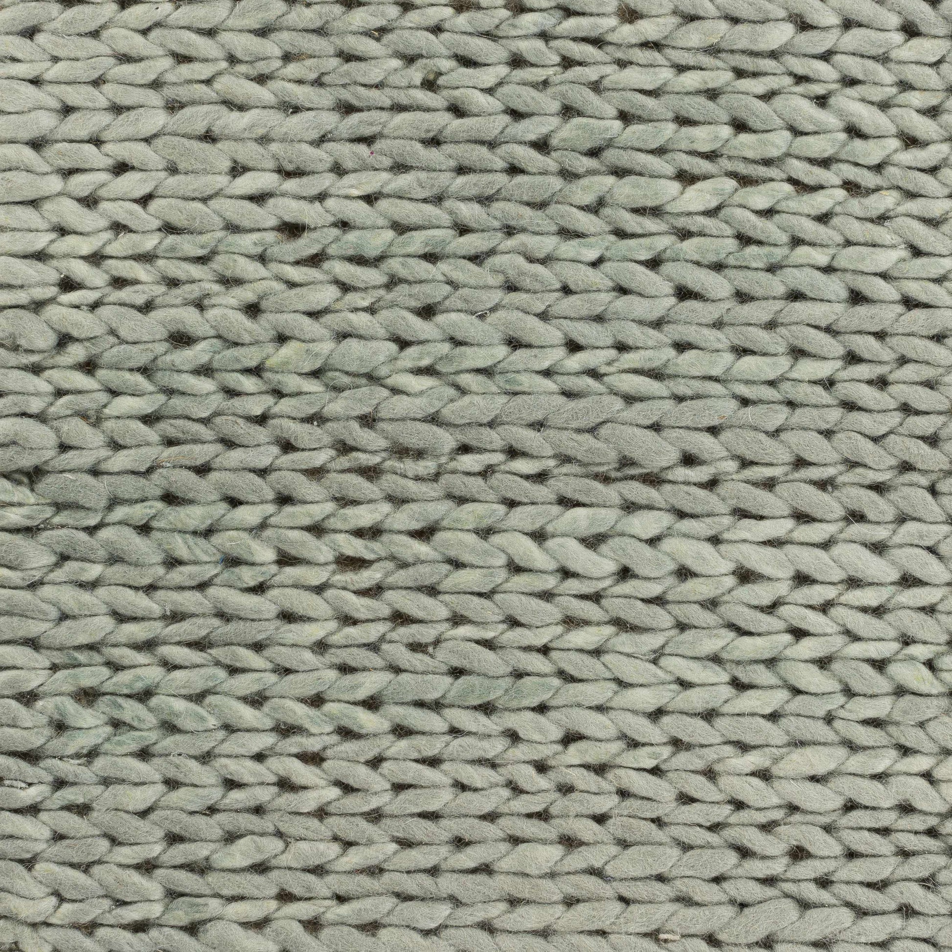 Fargo FARGO-102 Hand Woven Rug