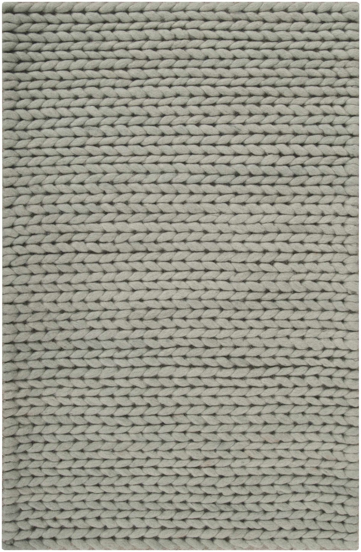 Fargo FARGO-102 Hand Woven Rug