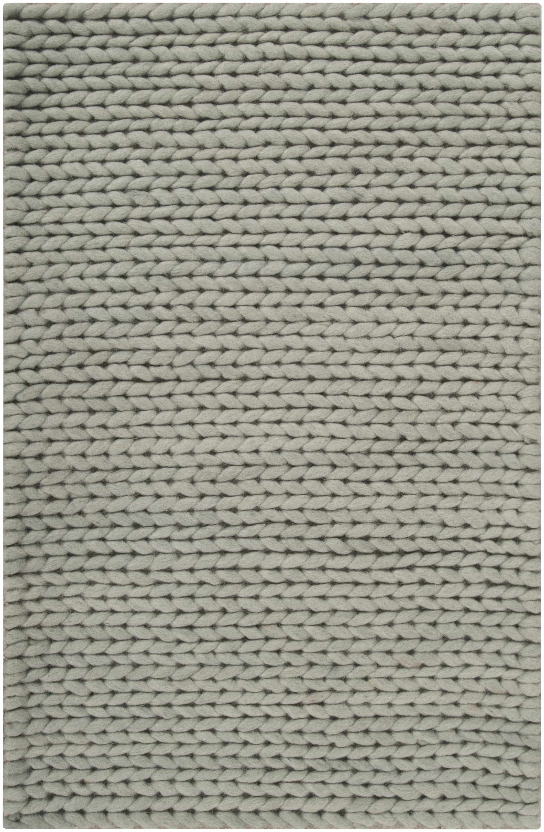 Fargo FARGO-102 Hand Woven Rug