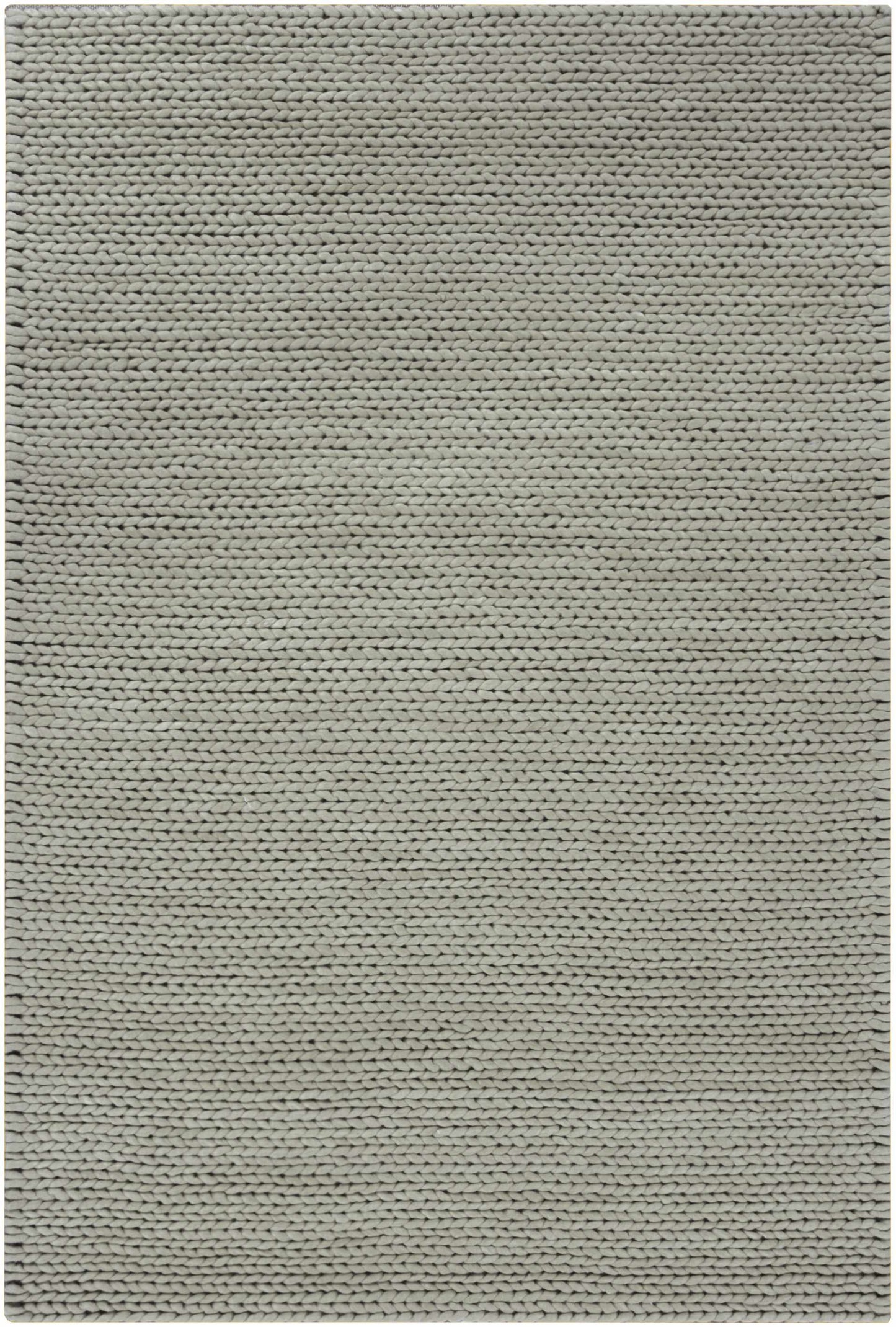 Fargo FARGO-102 Hand Woven Rug