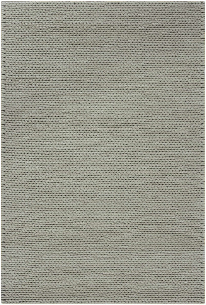 Fargo FARGO-102 Hand Woven Rug