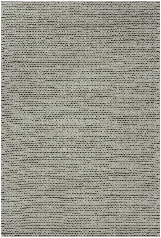 Fargo FARGO-102 Hand Woven Rug