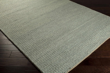 Fargo FARGO-102 Hand Woven Rug