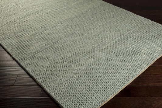 Fargo FARGO-102 Hand Woven Rug