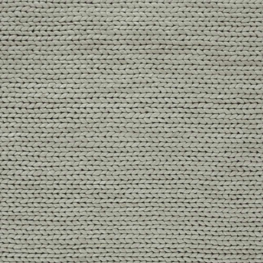Fargo FARGO-102 Hand Woven Rug