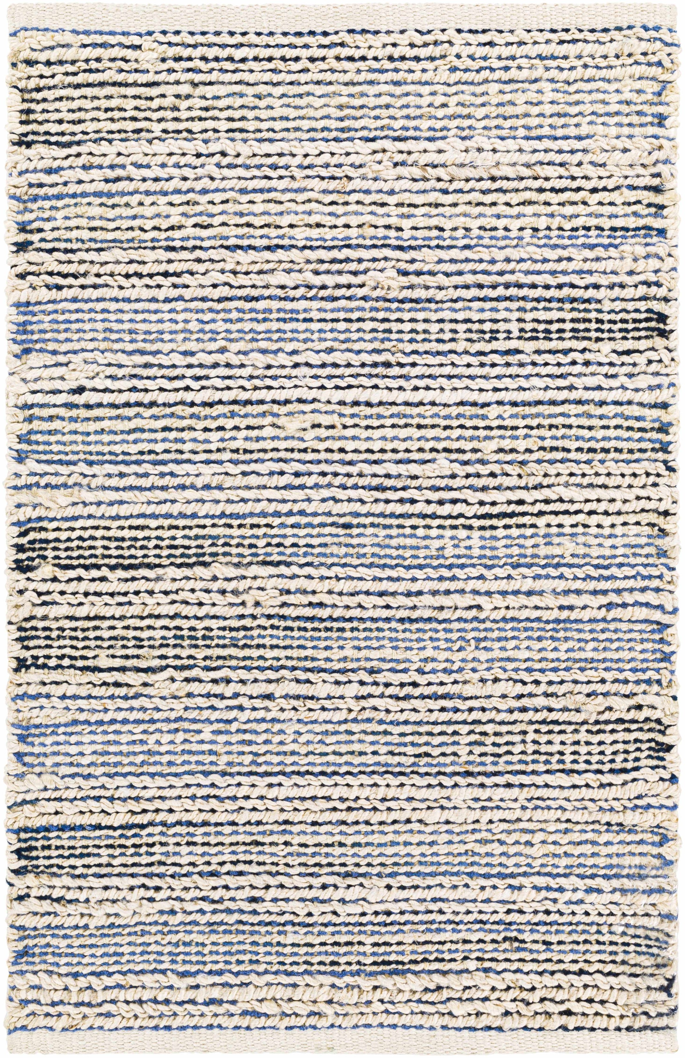 Bali BAL-2302 Handmade Rug