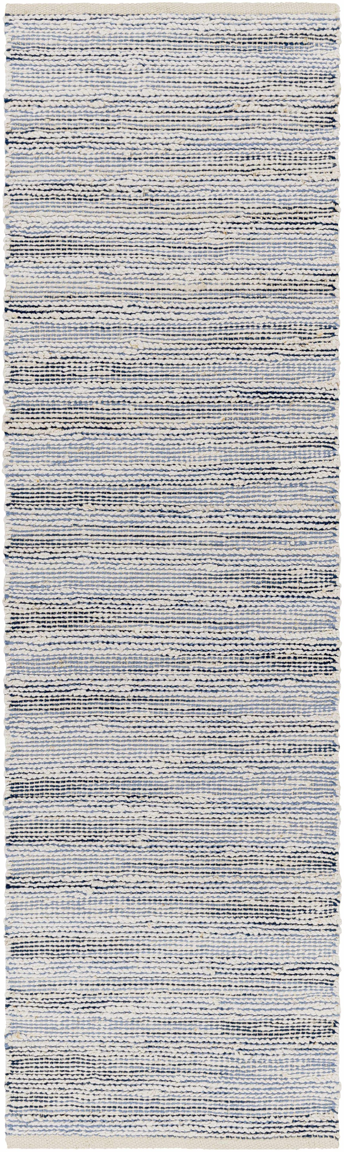Bali BAL-2302 Handmade Rug