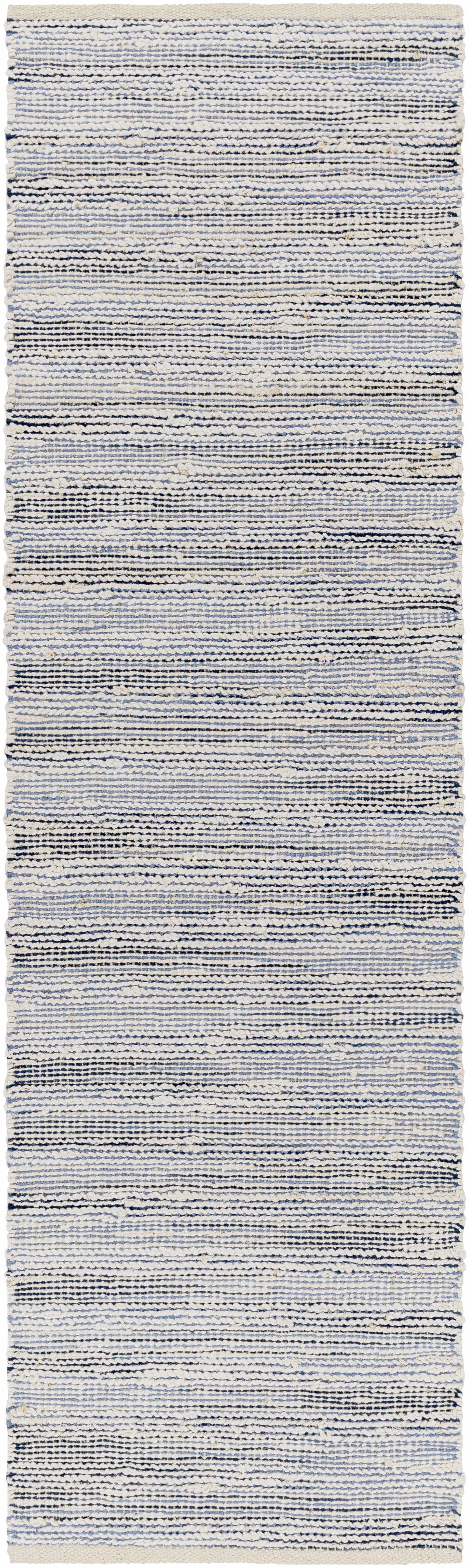 Bali BAL-2302 Handmade Rug