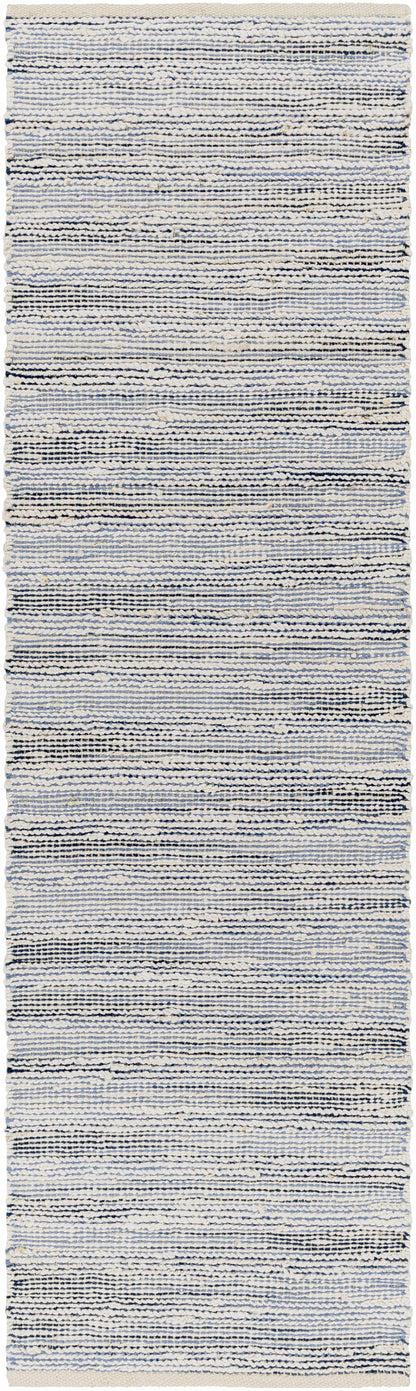 Bali BAL-2302 Handmade Rug