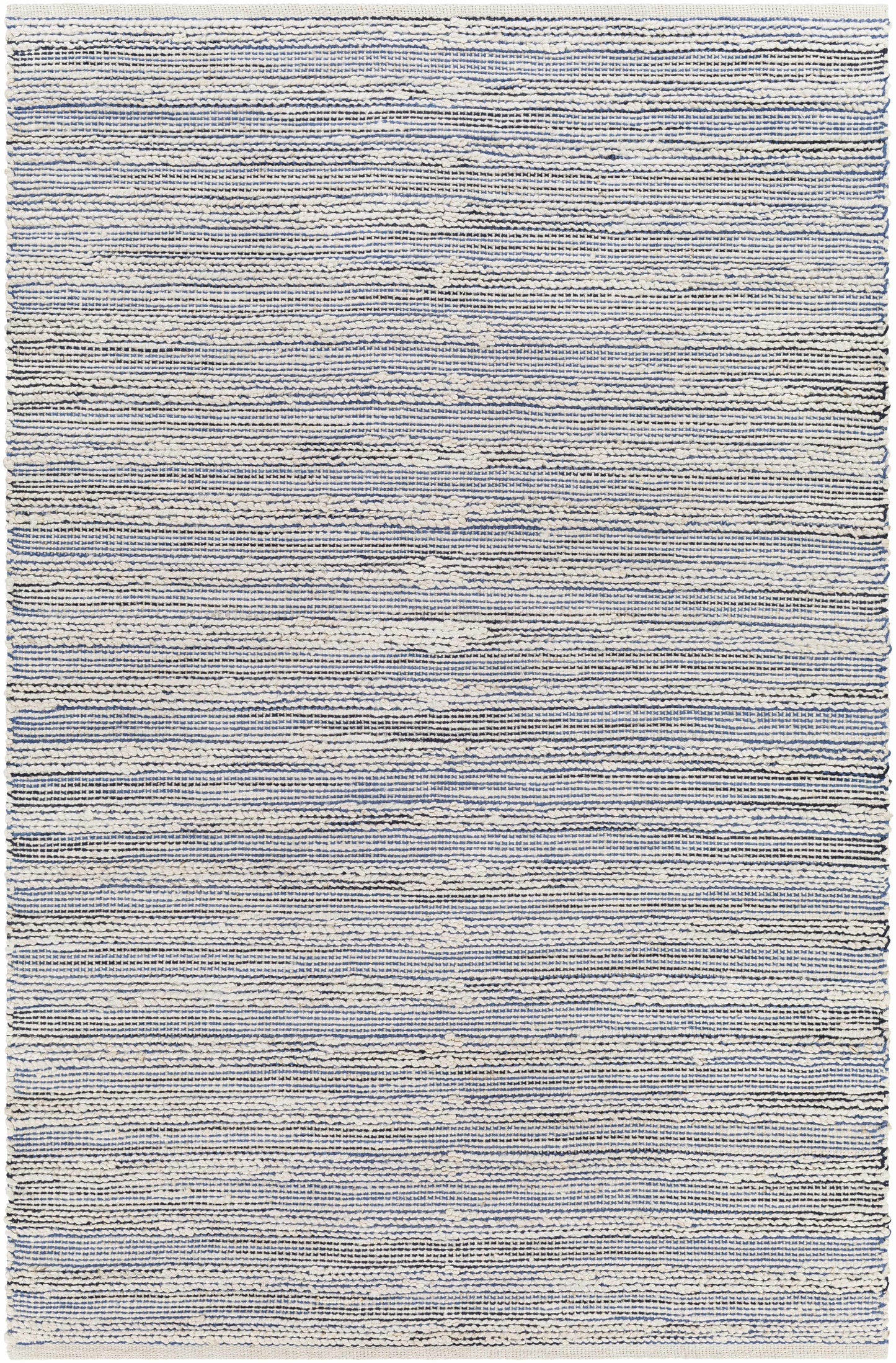 Bali BAL-2302 Handmade Rug