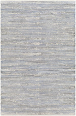 Bali BAL-2302 Handmade Rug
