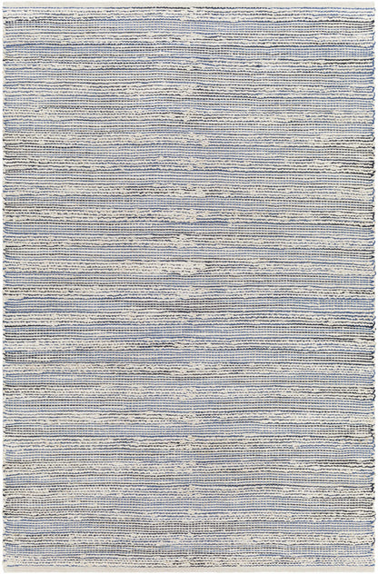 Bali BAL-2302 Handmade Rug