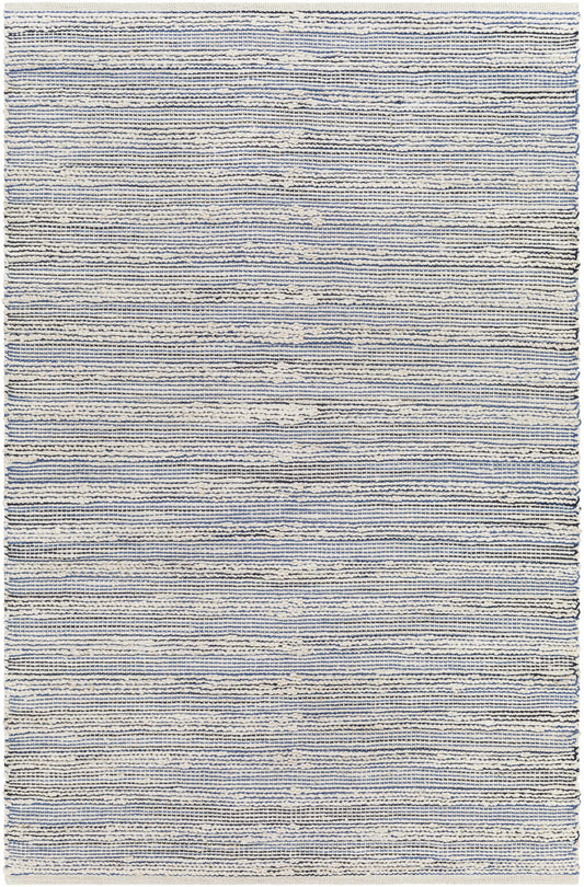 Bali BAL-2302 Handmade Rug