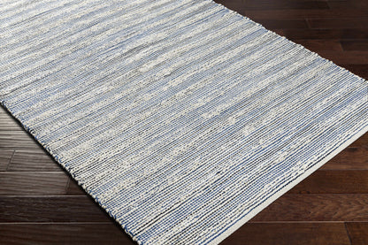 Bali BAL-2302 Handmade Rug