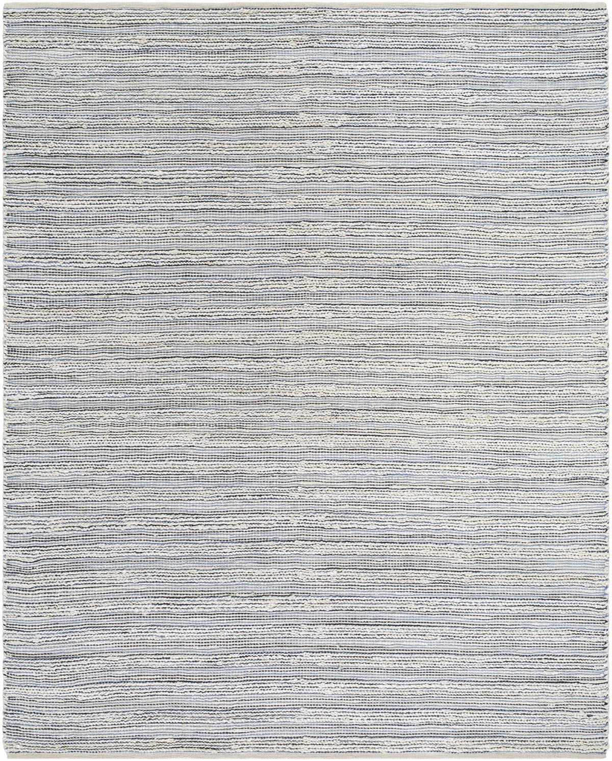 Bali BAL-2302 Handmade Rug