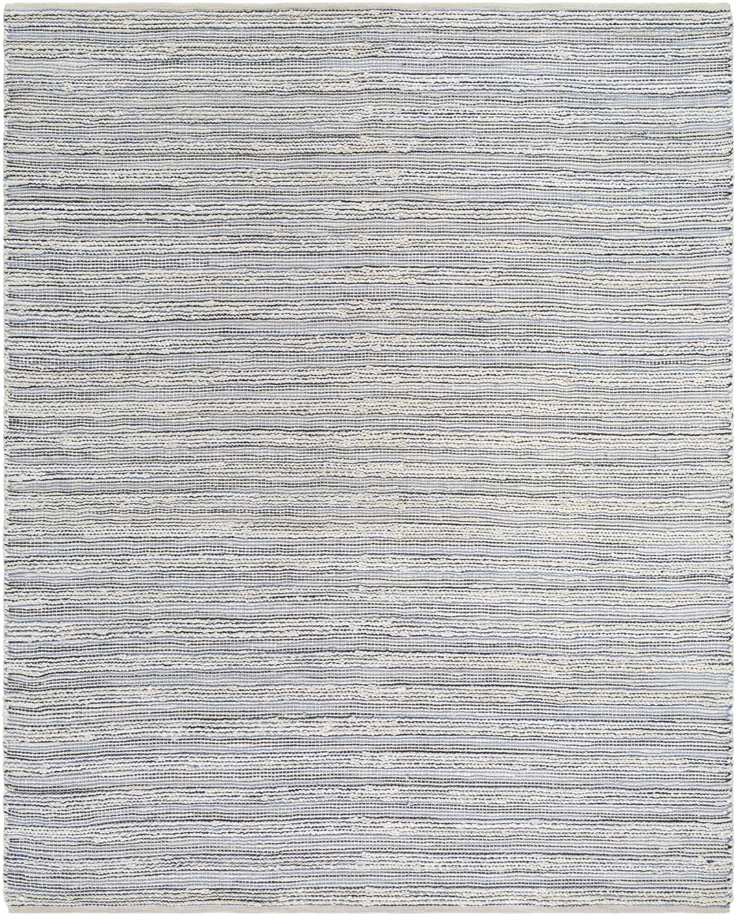 Bali BAL-2302 Handmade Rug