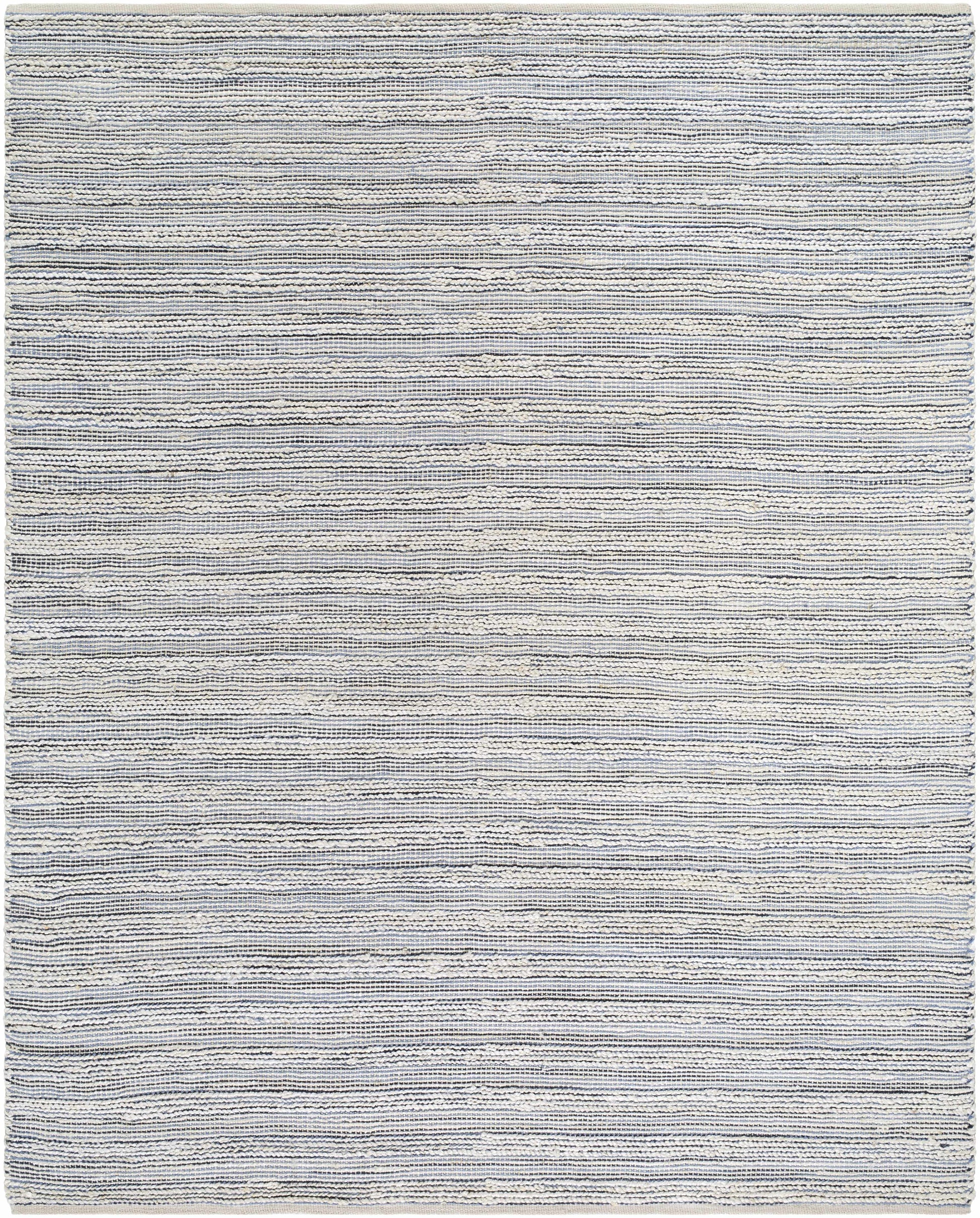 Bali BAL-2302 Handmade Rug